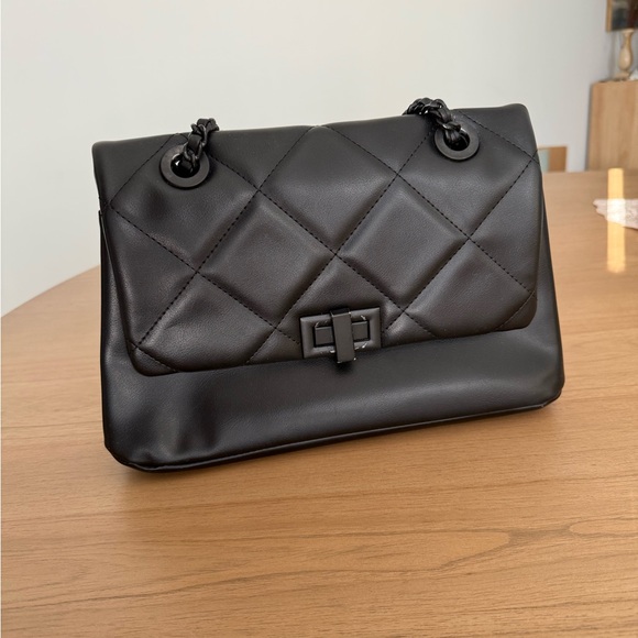 ALDO CHAIN STRAP CROSSBODY - Picture 13 of 14